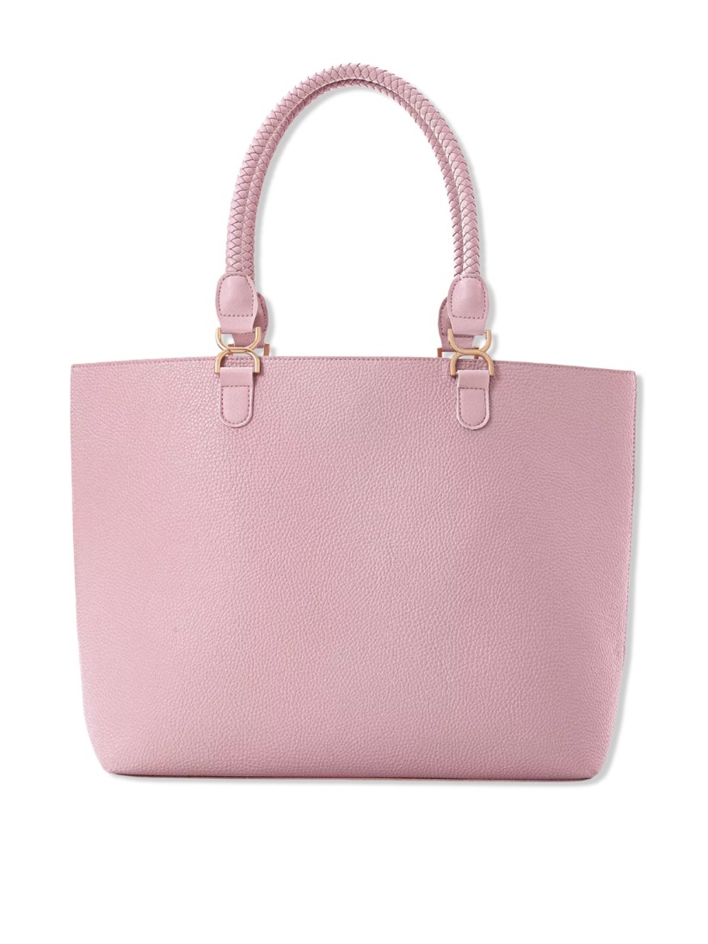 Ulta Mother’s Day Tote